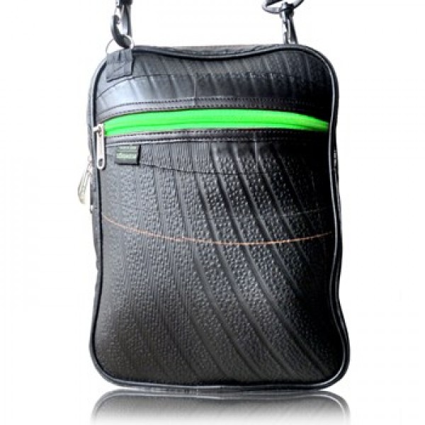 Ecowings Robby Sling bag